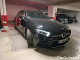  Mercedes  A-Klasse 1.3 A 200 AMG LINE DCT #20