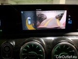  Mercedes  A-Klasse 1.3 A 200 AMG LINE DCT #19