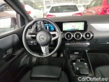  Mercedes  B-Klasse 2.0 B 180 D BUSINESS LINE EDITION DCT #4