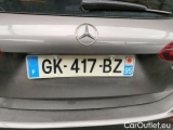  Mercedes  B-Klasse 2.0 B 180 D BUSINESS LINE EDITION DCT #5