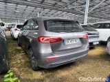  Mercedes  B-Klasse 2.0 B 180 D BUSINESS LINE EDITION DCT #2