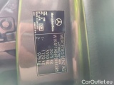  Mercedes  B-Klasse 2.0 B 180 D BUSINESS LINE EDITION DCT #8
