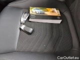  Mercedes  B-Klasse 2.0 B 180 D BUSINESS LINE EDITION DCT #6