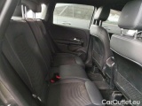  Mercedes  B-Klasse 2.0 B 180 D BUSINESS LINE EDITION DCT #10