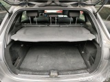  Mercedes  B-Klasse 2.0 B 180 D BUSINESS LINE EDITION DCT #13