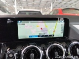  Mercedes  B-Klasse 2.0 B 180 D BUSINESS LINE EDITION DCT #14