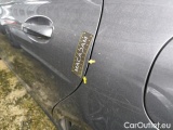  Mercedes  B-Klasse 2.0 B 180 D BUSINESS LINE EDITION DCT #15