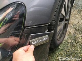  Mercedes  B-Klasse 2.0 B 180 D BUSINESS LINE EDITION DCT #17