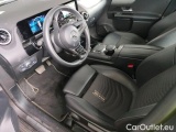  Mercedes  B-Klasse 2.0 B 180 D BUSINESS LINE EDITION DCT #18