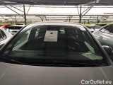  Mercedes  B-Klasse 2.0 B 180 D BUSINESS LINE EDITION DCT #16
