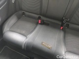  Mercedes  B-Klasse 2.0 B 180 D BUSINESS LINE EDITION DCT #19