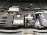  Mercedes  B-Klasse 2.0 B 180 D BUSINESS LINE EDITION DCT #20