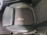  Mercedes  B-Klasse 2.0 B 180 D BUSINESS LINE EDITION DCT #22