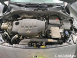  Mercedes  B-Klasse 2.0 B 180 D BUSINESS LINE EDITION DCT #21