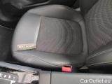  Mercedes  B-Klasse 2.0 B 180 D BUSINESS LINE EDITION DCT #23