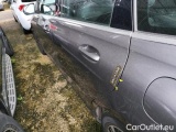  Mercedes  B-Klasse 2.0 B 180 D BUSINESS LINE EDITION DCT #24