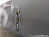  Mercedes  B-Klasse 2.0 B 180 D BUSINESS LINE EDITION DCT #32