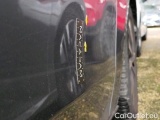  Mercedes  B-Klasse 2.0 B 180 D BUSINESS LINE EDITION DCT #33