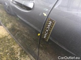  Mercedes  B-Klasse 2.0 B 180 D BUSINESS LINE EDITION DCT #34