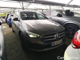  Mercedes  B-Klasse 2.0 B 180 D BUSINESS LINE EDITION DCT #36