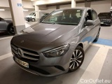  Mercedes  B-Klasse 1.3 B 250 E BUSINESS LINE EDITION DCT 
