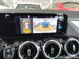  Mercedes  B-Klasse 2.0 B 180 D BUSINESS LINE EDITION DCT #35