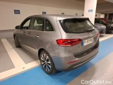  Mercedes  B-Klasse 1.3 B 250 E BUSINESS LINE EDITION DCT #2