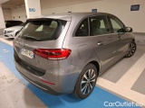  Mercedes  B-Klasse 1.3 B 250 E BUSINESS LINE EDITION DCT #3