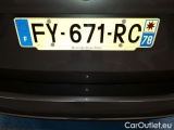  Mercedes  B-Klasse 1.3 B 250 E BUSINESS LINE EDITION DCT #5