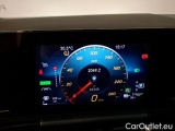  Mercedes  B-Klasse 1.3 B 250 E BUSINESS LINE EDITION DCT #7