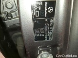  Mercedes  B-Klasse 1.3 B 250 E BUSINESS LINE EDITION DCT #8