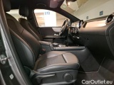  Mercedes  B-Klasse 1.3 B 250 E BUSINESS LINE EDITION DCT #9