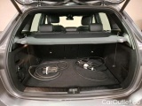  Mercedes  B-Klasse 1.3 B 250 E BUSINESS LINE EDITION DCT #14