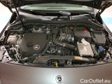  Mercedes  B-Klasse 1.3 B 250 E BUSINESS LINE EDITION DCT #16