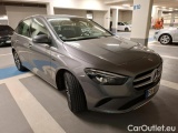  Mercedes  B-Klasse 1.3 B 250 E BUSINESS LINE EDITION DCT #18