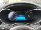  Mercedes  C-Klasse 2.0 C 220 D AMG LINE AUTO #7