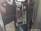  Mercedes  C-Klasse 2.0 C 220 D AMG LINE AUTO #8