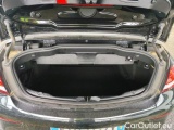  Mercedes  C-Klasse 2.0 C 220 D AMG LINE AUTO #14