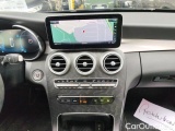  Mercedes  C-Klasse 2.0 C 220 D AMG LINE AUTO #11