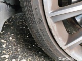  Mercedes  C-Klasse 2.0 C 220 D AMG LINE AUTO #12