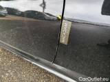  Mercedes  C-Klasse 2.0 C 220 D AMG LINE AUTO #17