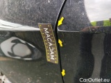  Mercedes  C-Klasse 2.0 C 220 D AMG LINE AUTO #16