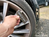  Mercedes  C-Klasse 2.0 C 220 D AMG LINE AUTO #22