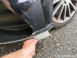  Mercedes  C-Klasse 2.0 C 220 D AMG LINE AUTO #27