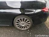  Mercedes  C-Klasse 2.0 C 220 D AMG LINE AUTO #33