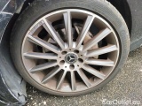  Mercedes  C-Klasse 2.0 C 220 D AMG LINE AUTO #31