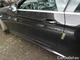  Mercedes  C-Klasse 2.0 C 220 D AMG LINE AUTO #30