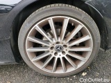  Mercedes  C-Klasse 2.0 C 220 D AMG LINE AUTO #34