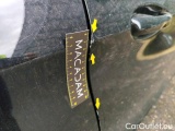  Mercedes  C-Klasse 2.0 C 220 D AMG LINE AUTO #40