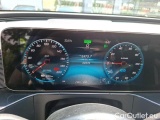  Mercedes  EQC BEV 80KWH  400 AMG LINE 4MATIC #7